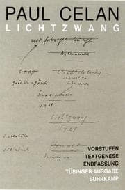 Tapa de Lichtzwang