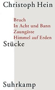Tapa de Stücke