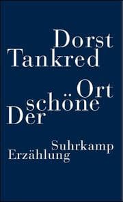 Tapa de Der schöne Ort