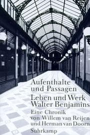 Tapa de Aufenthalte und Passagen