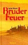 Tapa de Bruder Feuer.