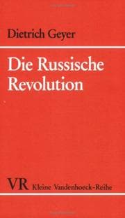 Tapa de Deutschland im Zeitalter der Reformation