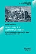Tapa de Einkreisung und Waffenbruderschaft