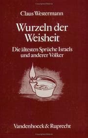 Tapa de Wurzeln der Weisheit