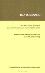 Tapa de Die Sprache des Lukasevangeliums: Redaktion und Tradition im Nicht-Markusstoff des dritten Evangeliums (German Edition)