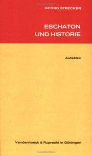 Tapa de Eschaton und Historie