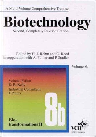 Tapa de Bio-Transformations II