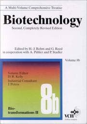 Tapa de Bio-Transformations II