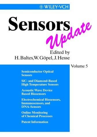 Tapa de Sensors, Update 5 (Sensors)