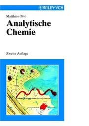 Tapa de Analytische Chemie