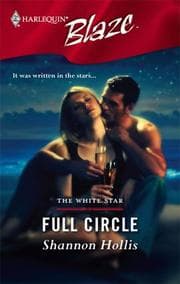 Tapa de Full Circle