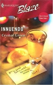 Tapa de Innuendo
