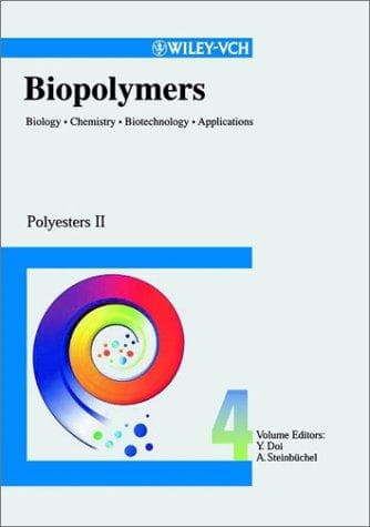 Tapa de Polyesters III