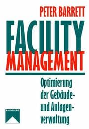 Tapa de Facility Management