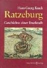 Tapa de Ratzeburg
