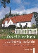 Tapa de Dorfkirchen in Schleswig-Holstein