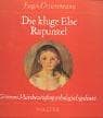 Tapa de Die kluge Else