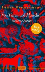 Tapa de Von Tieren und Menschen