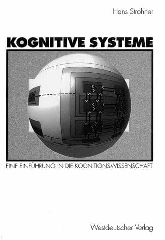 Tapa de Kognitive Systeme