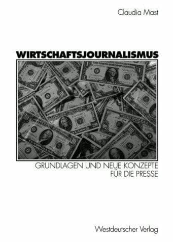 Tapa de Programmpolitik zwischen Markt und Moral