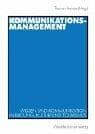Tapa de Kommunikationsmanagement
