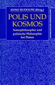 Tapa de Polis und Kosmos