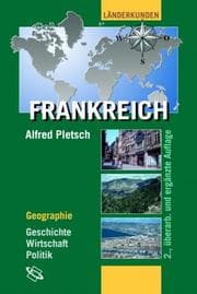 Tapa de Frankreich