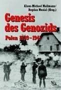 Tapa de Genesis des Genozids: Polen 1939 - 1941