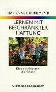Tapa de Lernen mit beschränkter Haftung. Über das Scheitern der Schule