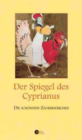 Tapa de Der grüne Heinrich