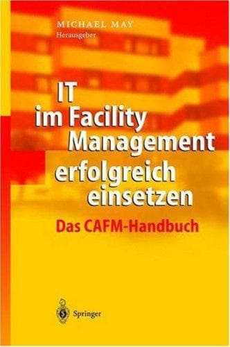 Tapa de IT im Facility Management erfolgreich einsetzen
