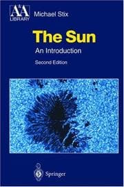 Tapa de The sun