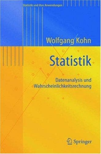 Tapa de Statistik