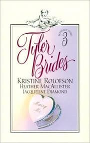 Tapa de Tyler Brides