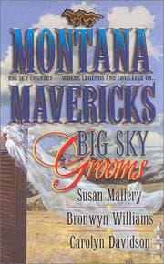 Tapa de Montana Mavericks