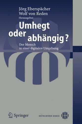 Tapa de Umhegt oder abhängig?