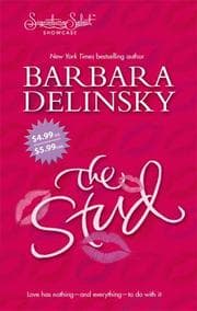 Tapa de The Stud