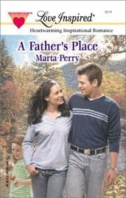 Tapa de Father's Place