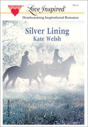 Tapa de Silver lining