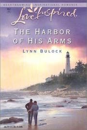 Tapa de The Harbor of His Arms