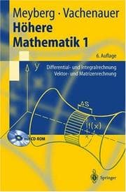 Tapa de Ho here Mathematik