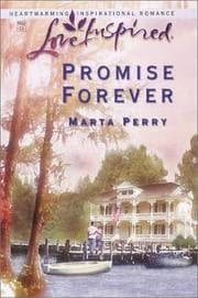 Tapa de Promise forever