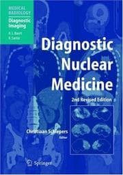 Tapa de Diagnostic nuclear medicine