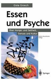 Tapa de Essen und Psyche