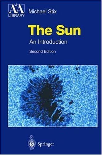 Tapa de The sun