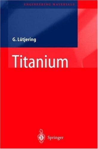 Tapa de Titanium
