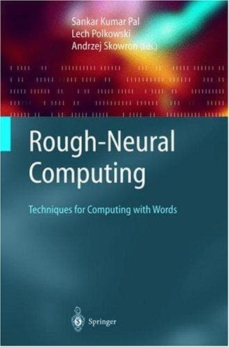 Tapa de Rough-Neuro-Computing