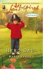 Tapa de Hero dad