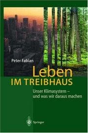 Tapa de Leben im Treibhaus