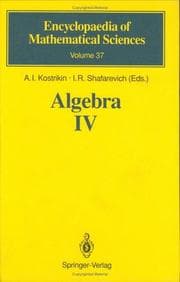 Tapa de Infinite groups, linear groups : with 9 figures